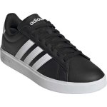 adidas Grand Court 2.0 GW9196 – Hledejceny.cz