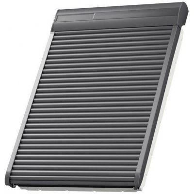 VELUX SSL 0000 MK08 78x140 cm solární pohon – HobbyKompas.cz