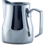 Motta Europa 350 ml – Zboží Dáma