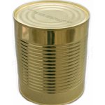 Arpol zelí s klobásou 850 g – Zboží Dáma