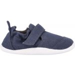 Bobux Xplorer Go Organic navy – Zboží Mobilmania