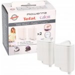 Tefal XD9060E0 – Zbozi.Blesk.cz