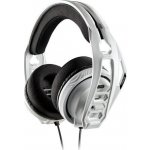 Plantronics 213862-05 – Hledejceny.cz