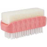 York Oboustranný kartáček – Hledejceny.cz