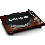 Lenco L-92 – Zbozi.Blesk.cz