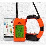 DogTrace X30T - obojek pro dalšího psa | Zboží Auto