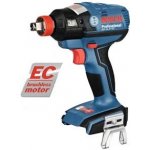 Bosch GDX 14,4 V-EC – Hledejceny.cz