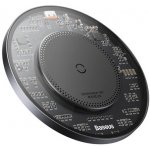 Baseus BS-W530 – Zboží Mobilmania