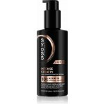 Syoss Intense Keratin vysoce koncentrované bezoplachové sérum 100 ml – Hledejceny.cz