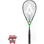 Karakal Core 110 – Zboží Mobilmania