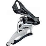 Shimano Deore FD-M6020-D – Hledejceny.cz