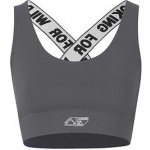 Looking For Wild Annita minerai – Sleviste.cz