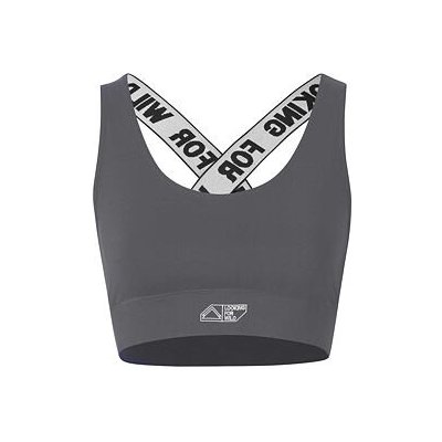 Looking For Wild Annita minerai – Sleviste.cz