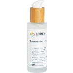 Lobey Odličovací olej 100 ml – Hledejceny.cz