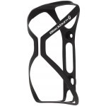 Blackburn Wayside MTB Cage – Zboží Mobilmania