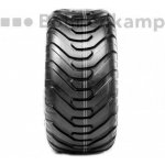 Starco SG Flotation 300/80-15,3 128A8/138A8 TL
