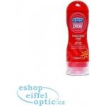 Durex Play Masážní gel 2v1 Smyslný 200 ml – Zboží Dáma