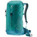 Deuter AC Lite 16l alpinegreen-arctic – Hledejceny.cz