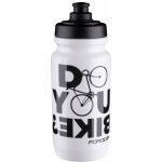 Force BIKE 500 ml – Zboží Dáma