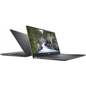 Dell Inspiron 15 N-7590-N2-711K