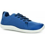 Reima Astelu Blue – Hledejceny.cz