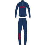 Swix Racing Suit – Sleviste.cz