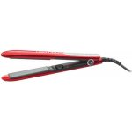 Original Best Buy Neo Neox 0447507 – Zboží Mobilmania