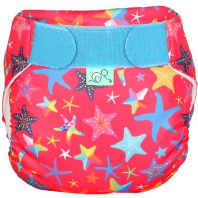 Tots Bots Swim LITTLE STAR Size 2 – Zboží Mobilmania