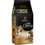 Tchibo Caffé Créma Intense 1 kg – Zbozi.Blesk.cz