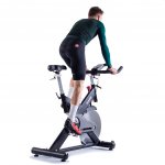 TRINFIT Spin S500i – Hledejceny.cz