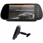 Carclever sv738 | Zboží Auto