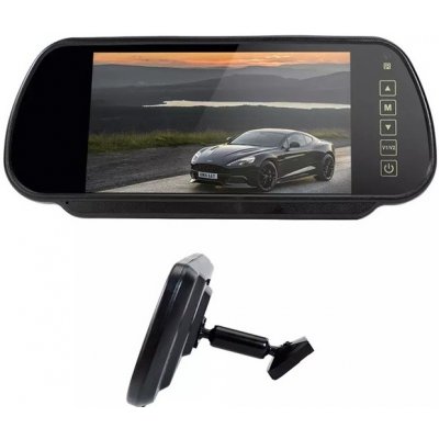 Carclever sv738 | Zboží Auto