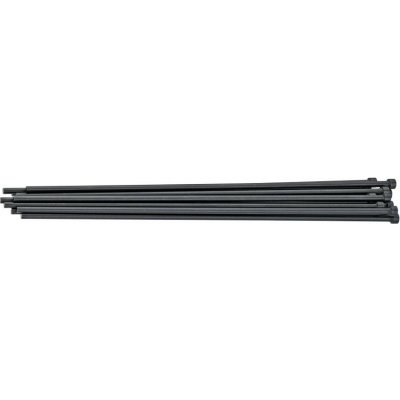 Náhradní jehly pro NE Mini PRO (1,4 mm, 13 ks) – Hledejceny.cz