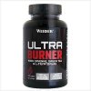 Spalovač tuků Weider Ultra Burner 120 kapslí