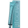 Barva na vlasy Schwarzkopf Igora Royal Highlifts 10-0 Ultra Blond 60 ml