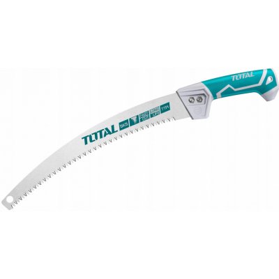 TOTAL THT5113306 – Zboží Dáma