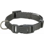 Trixie obojek Premium – HobbyKompas.cz