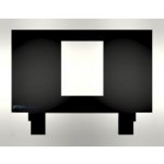 ABB 5014E-B01017 – Hledejceny.cz