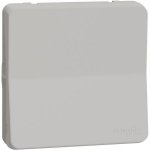 Schneider Electric MUR39027 – Hledejceny.cz