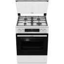 Gorenje GK6C4WF