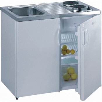 Gorenje MK100S 41