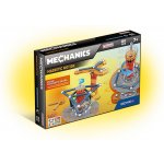 Geomag Mechanics M2 86 – Hledejceny.cz