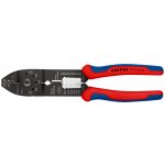 Knipex 9721215B – Zboží Mobilmania
