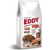 Vitamíny pro zvířata Eddy Junior Large Breed polštářky s jehněčím 8 kg