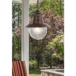 Searchlight 7653RU – Hledejceny.cz