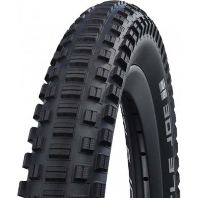 Schwalbe Little Joe 20x1.40 37-406