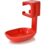 CIMUKA NPA-02 napáječka – Hledejceny.cz