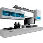 Kondela Leo – Zboží Mobilmania