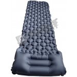 Acra L48 – Zboží Dáma