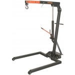 Bahco BH6PC600 – Zboží Dáma